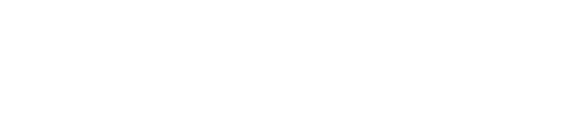 ABA: The American Bankers Association